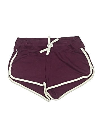 Divided by H&M Athletic Shorts (view 1)