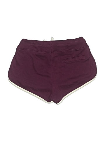Divided by H&M Athletic Shorts (view 2)