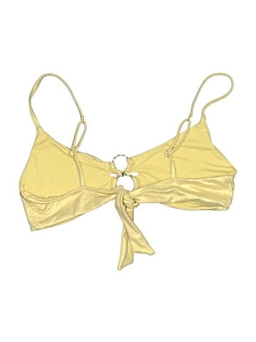 Beach Bunny Swimsuit Top (view 2)