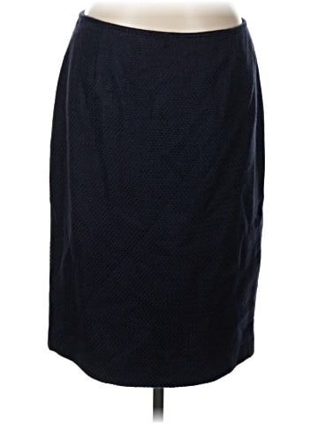 Calvin Klein Formal Skirt (view 1)