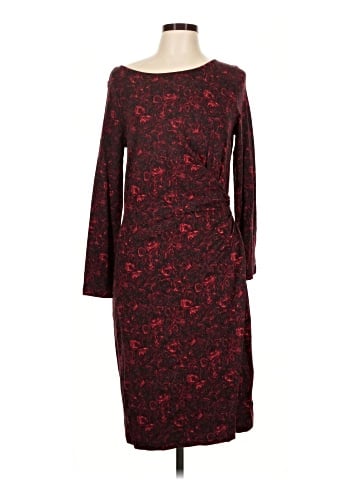Talbots Casual Dress (view 1)