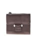 Fossil Brown Wallet One size - photo 1