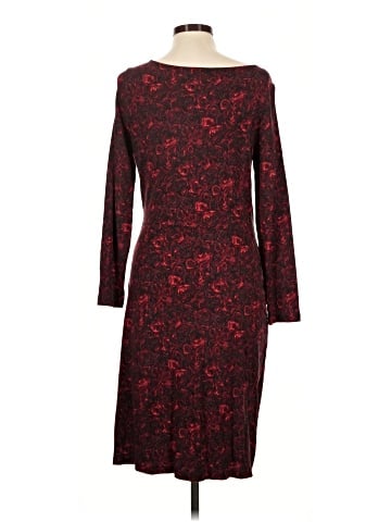 Talbots Casual Dress (view 2)