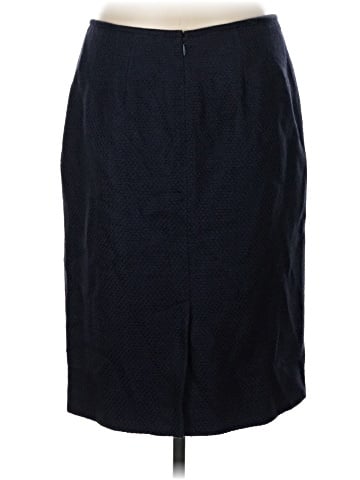Calvin Klein Formal Skirt (view 2)