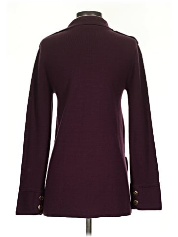 Tory Burch Coat (view 2)