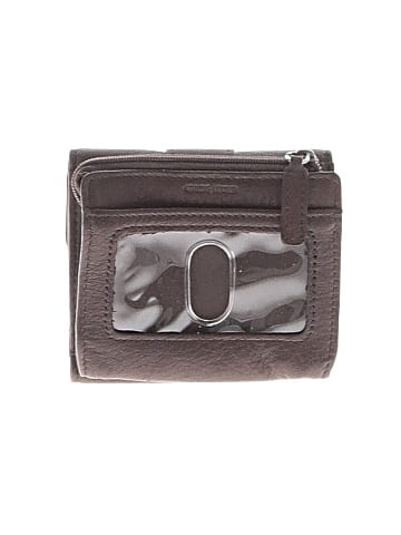 Fossil Wallet (view 2)