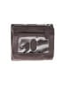 Fossil Brown Wallet One size - photo 2
