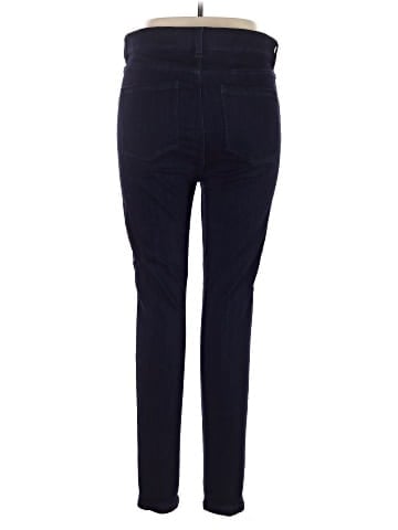 Liverpool Los Angeles Jeggings (view 2)