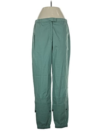 Tyler Boe Casual Pants (view 1)