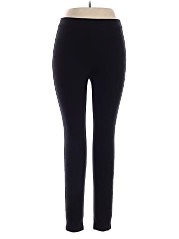 Theory Active Pants (view 1)