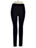 Theory Black Active Pants Size L - photo 1