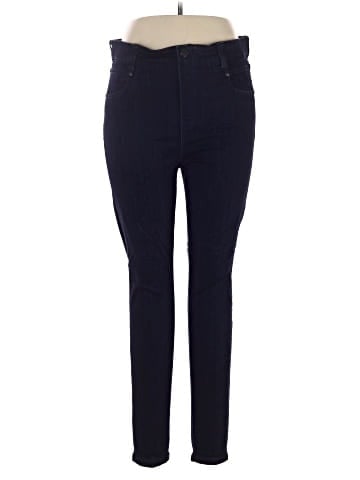 Liverpool Los Angeles Jeggings (view 1)