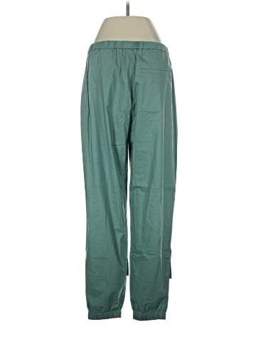 Tyler Boe Casual Pants (view 2)