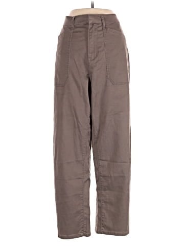 Splendid Casual Pants (view 1)