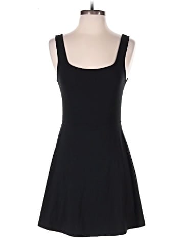 American Eagle Outfitters Cocktail Dress (view 1)