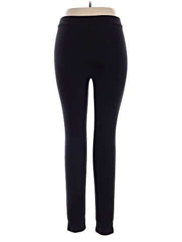 Theory Active Pants (view 2)