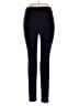Theory Black Active Pants Size L - photo 2