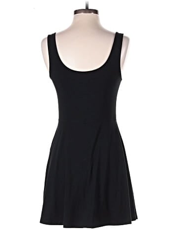 American Eagle Outfitters Cocktail Dress (view 2)