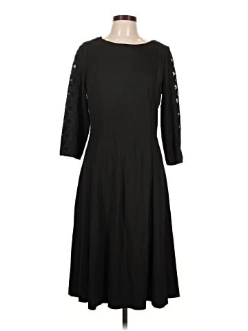Talbots Casual Dress (view 1)