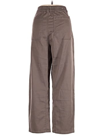 Splendid Casual Pants (view 2)