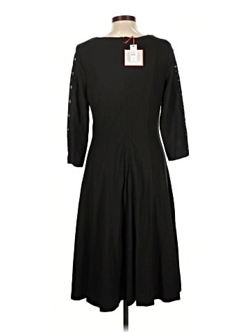 Talbots Casual Dress (view 2)