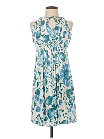 Ann Taylor LOFT Casual Dress (view 1)