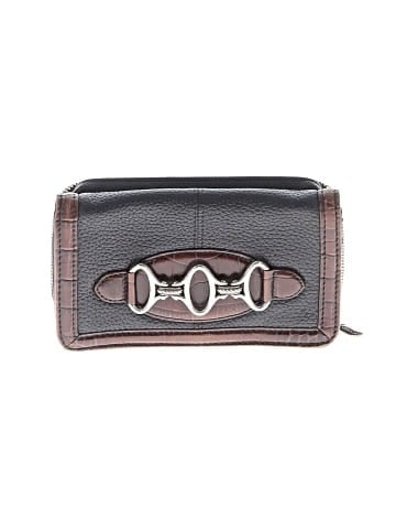 Brighton Wallet (view 1)
