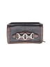 Brighton Gray Wallet One size - photo 1