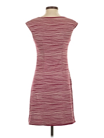 Ann Taylor LOFT Casual Dress (view 2)