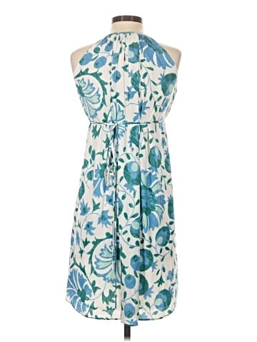 Ann Taylor LOFT Casual Dress (view 2)