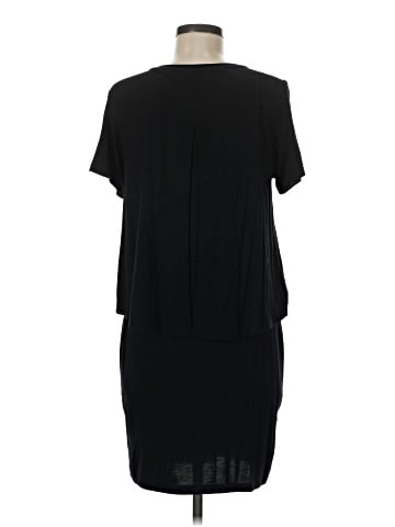 Everly Casual Dress (view 2)