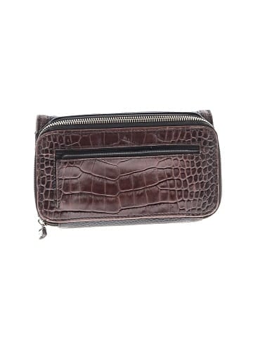 Brighton Wallet (view 2)