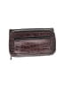 Brighton Gray Wallet One size - photo 2