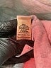L.L.Bean Gray Jacket Size XS - photo 7