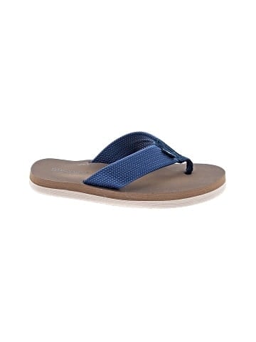 Dockers Flip Flops (view 1)