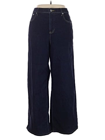 SPANX Jeans (view 1)