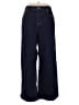 SPANX Blue Jeans Size 1X - photo 1
