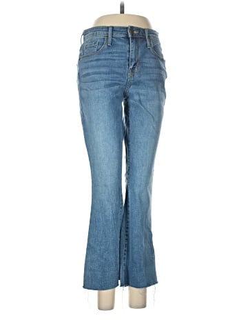 Mossimo Jeans (view 1)