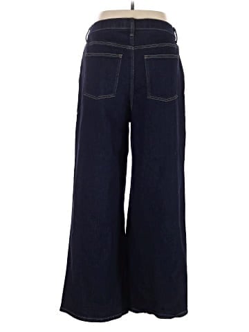 SPANX Jeans (view 2)