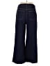 SPANX Blue Jeans Size 1X - photo 2