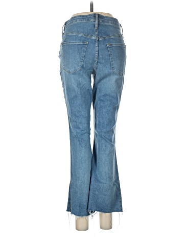 Mossimo Jeans (view 2)