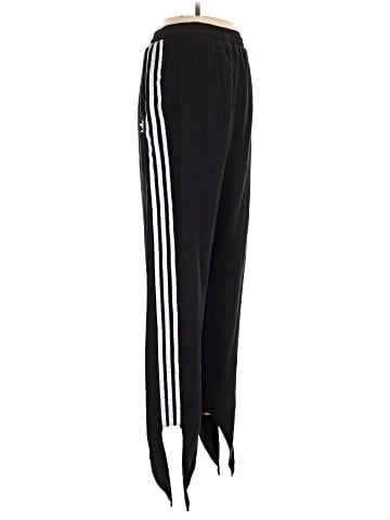 Adidas Track Pants (view 2)