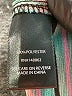 Torrid 100% Polyester Teal Kimono Size 1X Plus (1) - photo 8