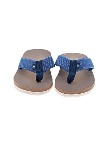 Dockers Flip Flops (view 2)