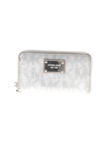 MICHAEL Michael Kors Wallet (view 1)