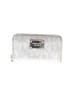 MICHAEL Michael Kors Silver Wallet One size - photo 1