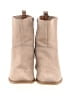 Universal Thread Tan Ankle Boots Size 6 1/2 - photo 2