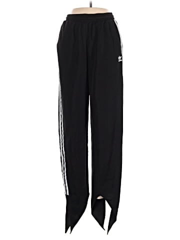 Adidas Track Pants (view 1)