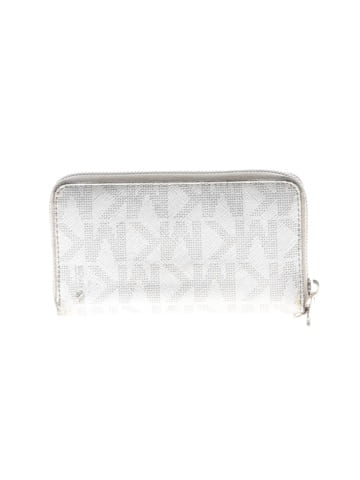 MICHAEL Michael Kors Wallet (view 2)