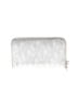 MICHAEL Michael Kors Silver Wallet One size - photo 2